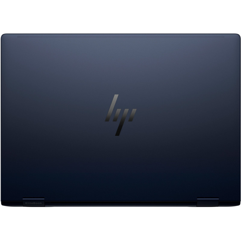 HP EliteBook X Flip G1i (B5QW5AV_V1)