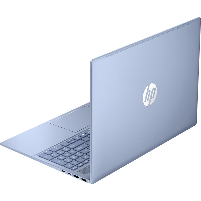 Ноутбук HP OmniBook 5 16-af1008ua (BV5W3EA)