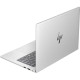 Ноутбук HP EliteBook 6 G1a (B14F6AV_V2)