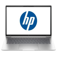 Ноутбук HP EliteBook 6 G1a (B14F6AV_V2)
