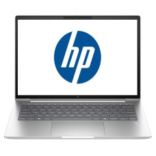 Ноутбук HP EliteBook 6 G1a (B14F6AV_V2)