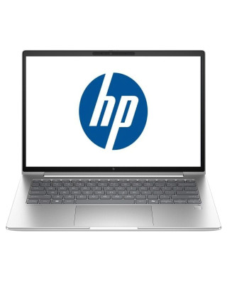Ноутбук HP EliteBook 6 G1a (B14F6AV_V2)