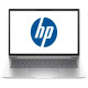 Ноутбук HP EliteBook 6 G1a (B14F6AV_V2)