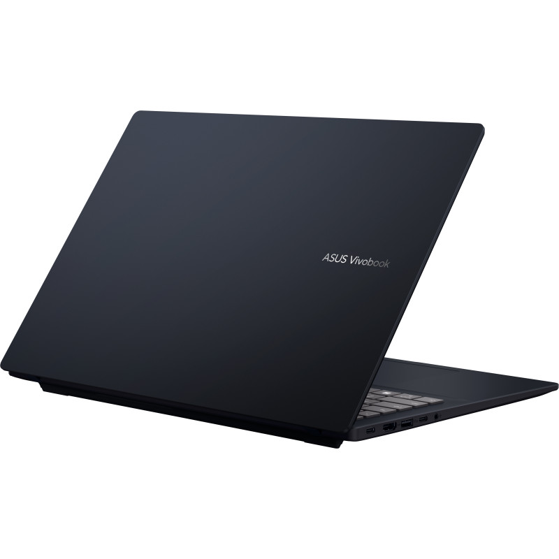 Ноутбук ASUS X1607CA-MB058 (90NB15A1-M00660)