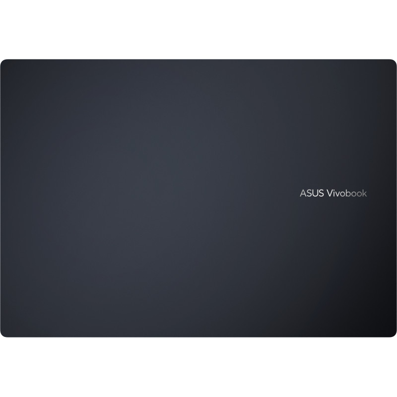 Ноутбук ASUS X1607CA-MB058 (90NB15A1-M00660)