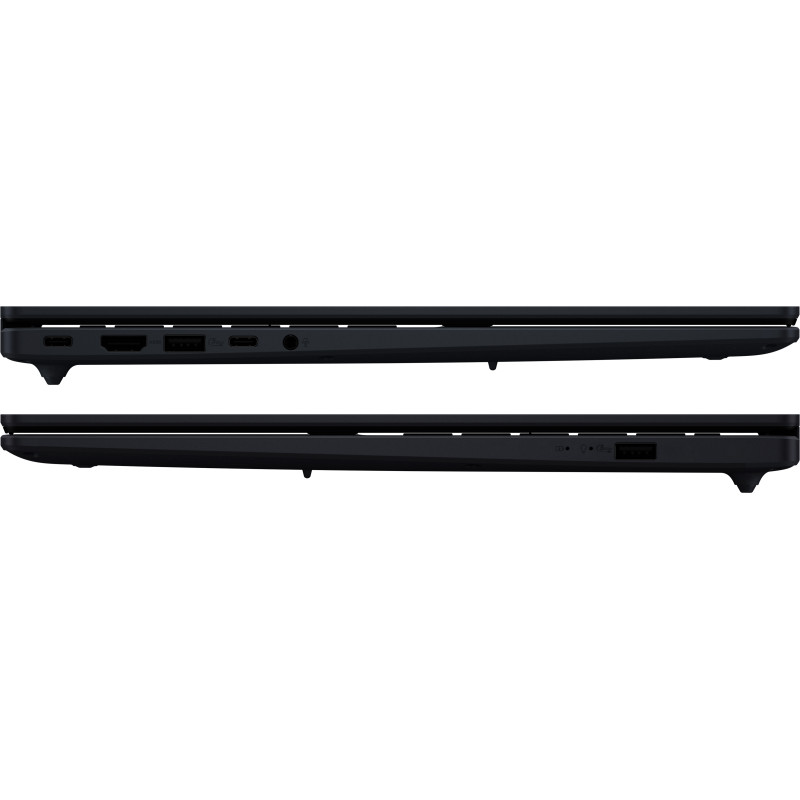 Ноутбук ASUS X1607CA-MB058 (90NB15A1-M00660)