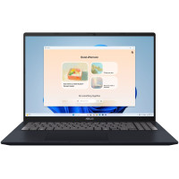 Ноутбук ASUS X1607CA-MB058 (90NB15A1-M00660)