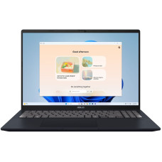 Ноутбук ASUS X1607CA-MB058 (90NB15A1-M00660)
