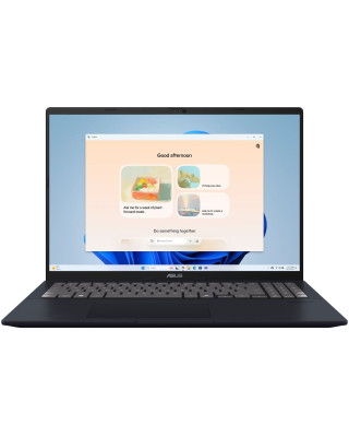 Ноутбук ASUS X1607CA-MB058 (90NB15A1-M00660)