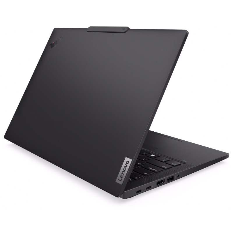 Ноутбук Lenovo ThinkPad T14 G6 (21QDS0GN00)
