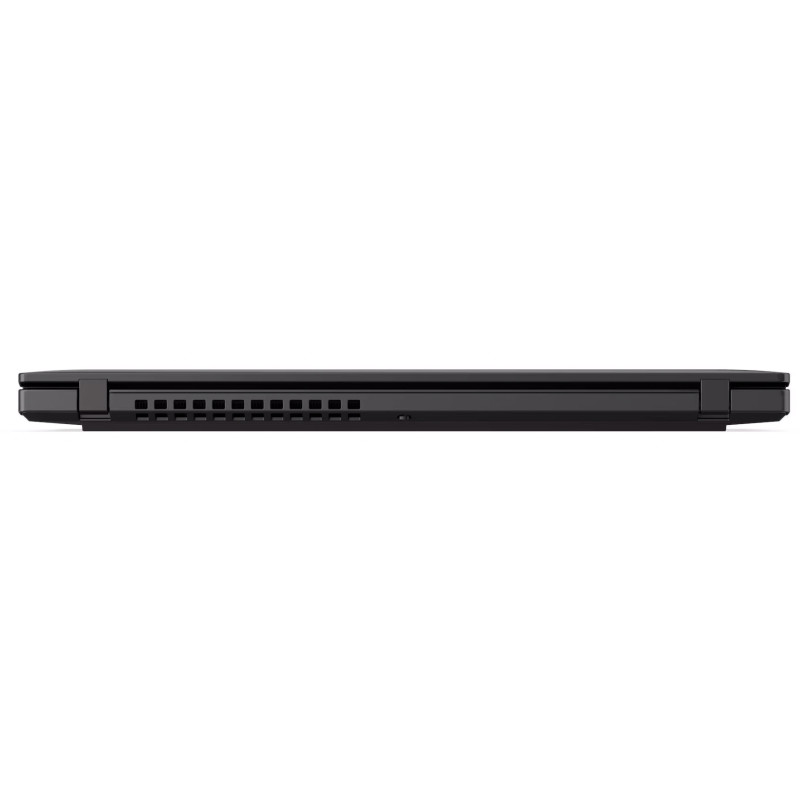 Ноутбук Lenovo ThinkPad T14 G6 (21QDS0GN00)