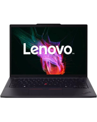 Ноутбук Lenovo ThinkPad T14 G6 (21QDS0GN00)