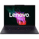 Ноутбук Lenovo ThinkPad T14 G6 (21QDS0GN00)