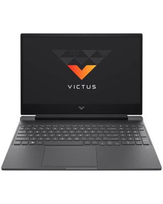 Ноутбук HP Victus 15-fb3058ua (C1XA7EA)