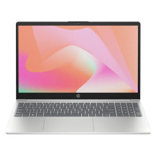 Ноутбук HP 15-fd0168ua (C78SQEA)