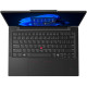 Ноутбук Lenovo ThinkPad T14s G6 (21M10009RA)