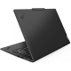Ноутбук Lenovo ThinkPad T14s G6 (21M10009RA)