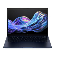 Ноутбук HP EliteBook X G1i (B5RB8AV_V2)