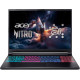 Ноутбук ACER Nitro V 16S AI ANV16S-61-R9MB (NH.QXNEU.004)