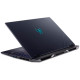 Ноутбук Acer Predator Helios Neo 14 PHN14-71 (NH.QY3EU.005)