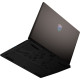Ноутбук MSI CROSSHAIR A17 HX (D8WGKG-049XUA)