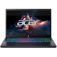 Ноутбук ACER Nitro V 15 ANV15-A31-R305 (NH.U5VEU.002)