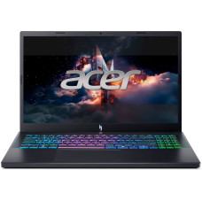 Ноутбук ACER Nitro V 15 ANV15-A31-R305 (NH.U5VEU.002)
