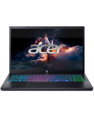 Ноутбук ACER Nitro V 15 ANV15-A31-R305 (NH.U5VEU.002)