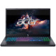 Ноутбук ACER Nitro V 15 ANV15-A31-R305 (NH.U5VEU.002)