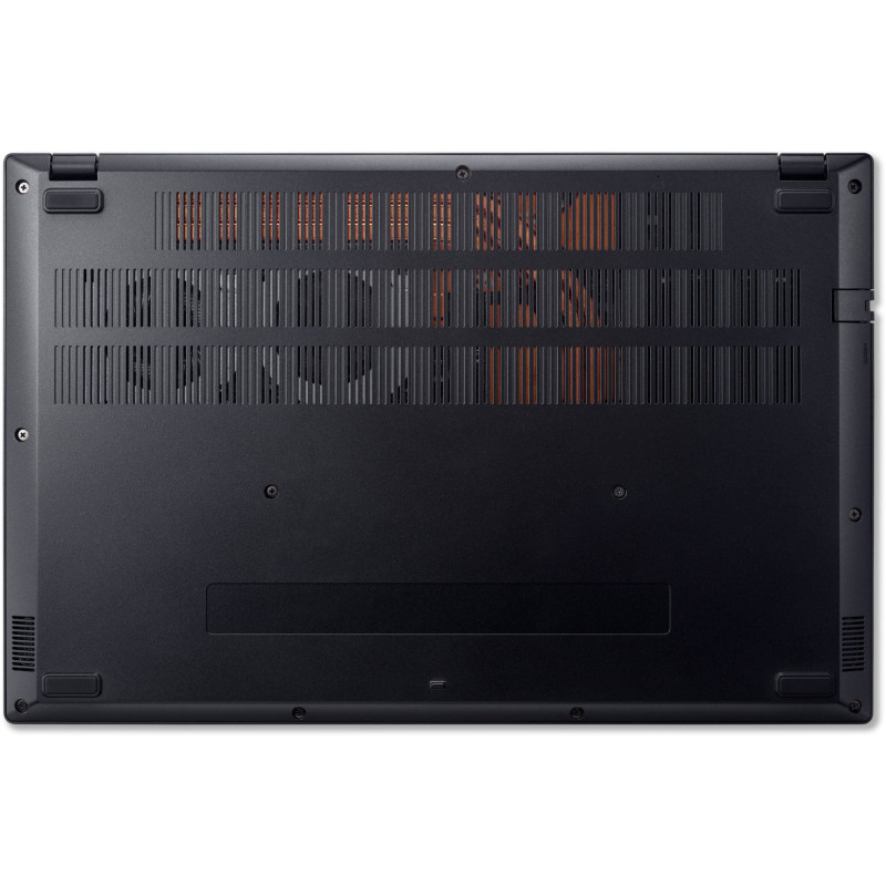 Ноутбук ACER Nitro V 15 ANV15-A31-R305 (NH.U5VEU.002)