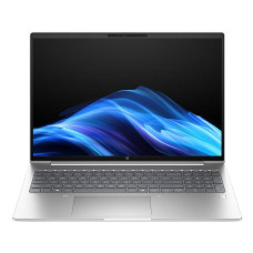 Ноутбук HP ProBook 4 G1a (AX7D3AV_V8)