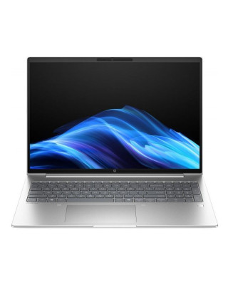 Ноутбук HP ProBook 4 G1a (AX7D3AV_V8)