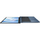Ноутбук ASUS Vivobook 15 X1504MA-BQ109 (90NB17I1-M005A0)