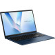 Ноутбук ASUS Vivobook 15 X1504MA-BQ109 (90NB17I1-M005A0)