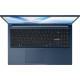 Ноутбук ASUS Vivobook 15 X1504MA-BQ109 (90NB17I1-M005A0)