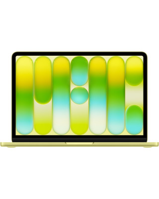 Ноутбук Apple MacBook Neo A3404 (MHFD4UA/A)