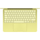 Ноутбук Apple MacBook Neo A3404 (MHFD4UA/A)