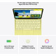 Ноутбук Apple MacBook Neo A3404 (MHFD4UA/A)