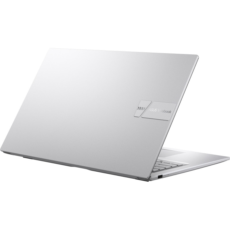 Ноутбук ASUS X1704VA-AU665 (90NB10V1-M00SP0)