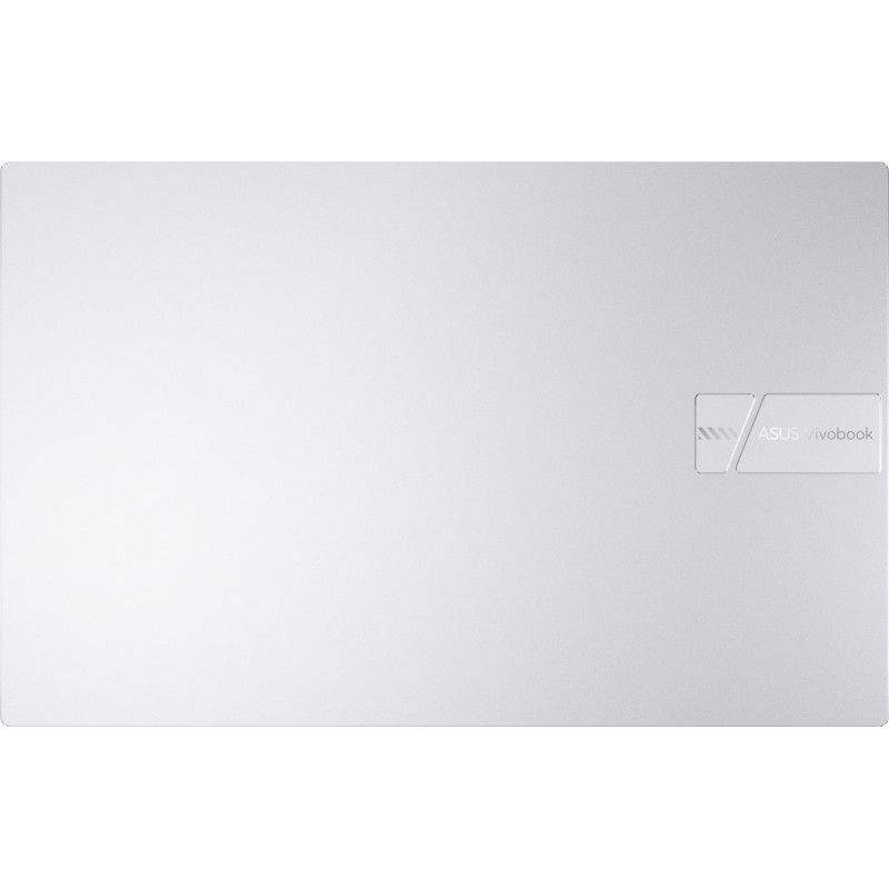 Ноутбук ASUS X1704VA-AU665 (90NB10V1-M00SP0)