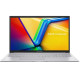 Ноутбук ASUS X1704VA-AU665 (90NB10V1-M00SP0)