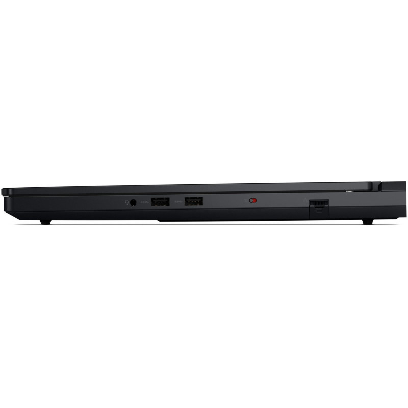 Ноутбук LENOVO Legion Pro 7 16IAX10H (83F5007ARA)