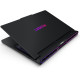Ноутбук LENOVO Legion Pro 7 16IAX10H (83F5007ARA)