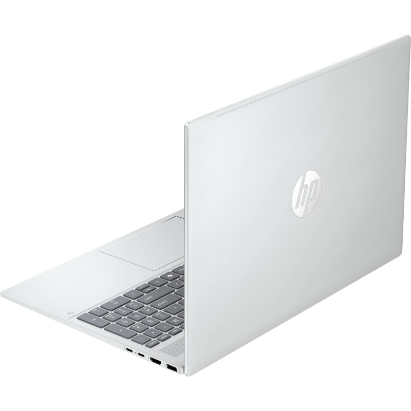 Ноутбук HP OmniBook 5 16-af1009ua (BV5W4EA)