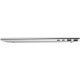 Ноутбук HP OmniBook 5 16-af1009ua (BV5W4EA)