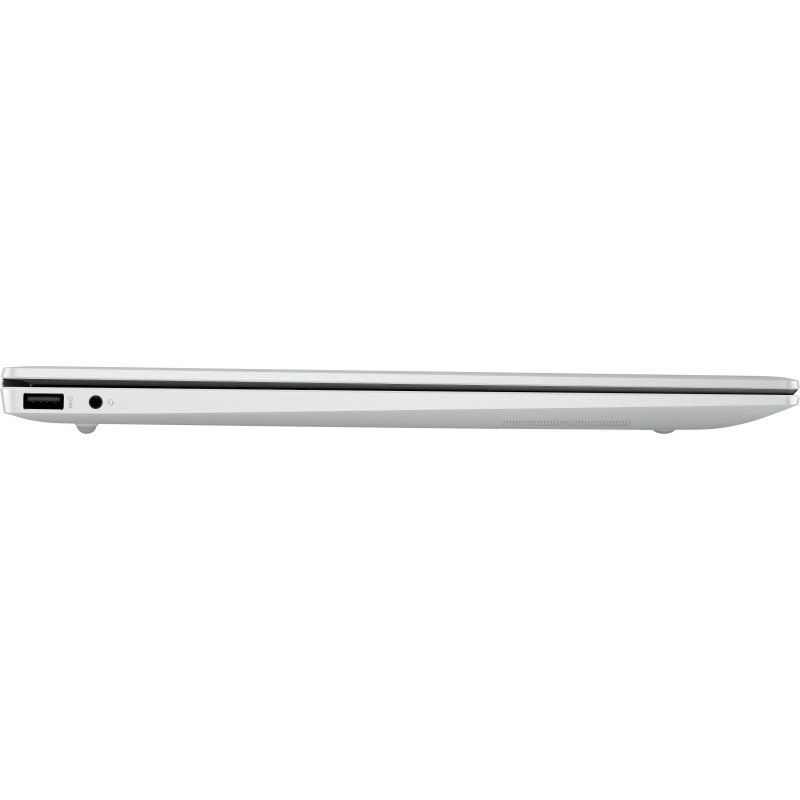 Ноутбук HP OmniBook 5 16-af1009ua (BV5W4EA)