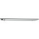 Ноутбук HP OmniBook 5 16-af1009ua (BV5W4EA)
