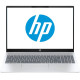 Ноутбук HP OmniBook 5 16-af1009ua (BV5W4EA)