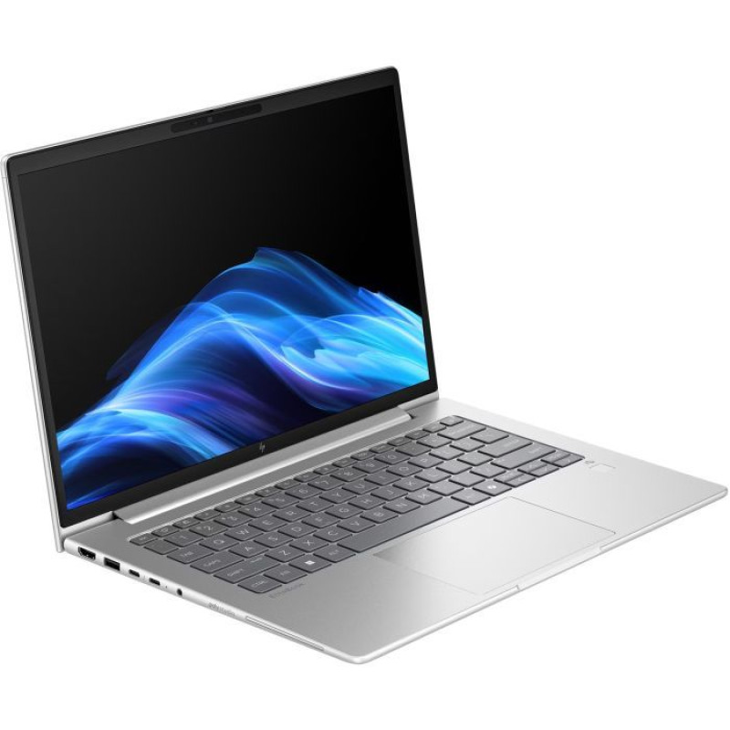 Ноутбук HP EliteBook 6 G1i (AV3Q5AV_V2)