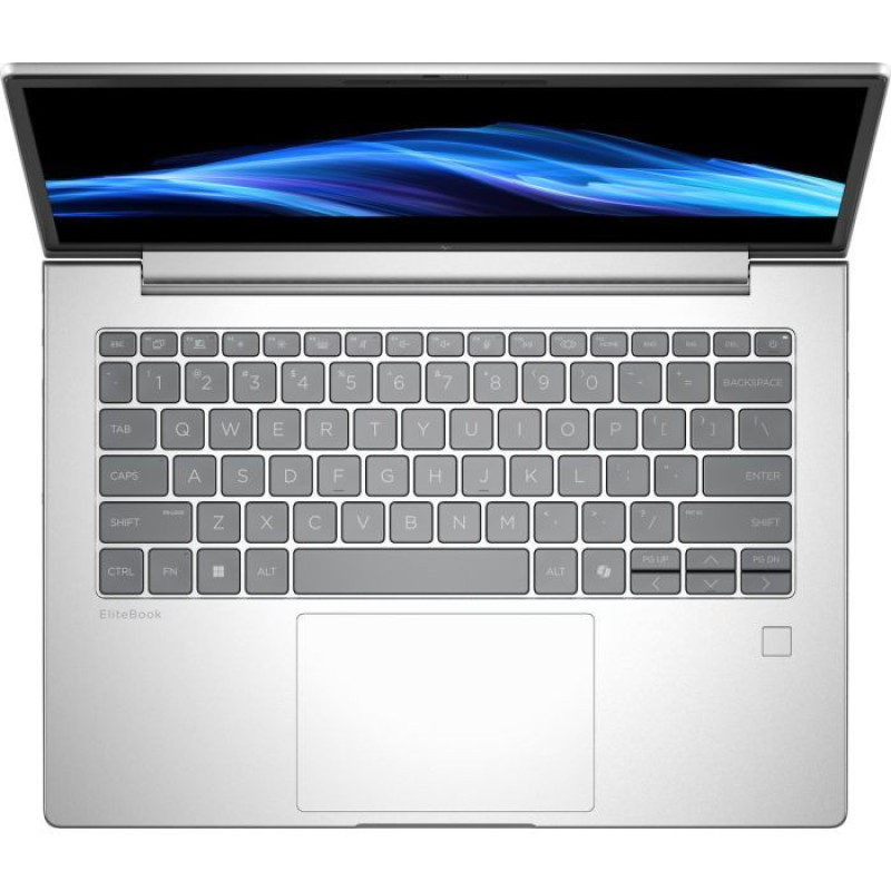 Ноутбук HP EliteBook 6 G1i (AV3Q5AV_V2)